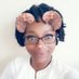Jasmine Fells (@jasminefells) Twitter profile photo Jasmine Fells (@jasminefells) Twitter profile photo