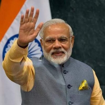 Modibhakt58's profile picture. Mai Modi bhakt 🇮🇳hu aur Chamche toh Chaatu hai 💩