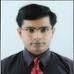 We are Expert in Website Design and Development & SEO On Page and Off Page Optimization.