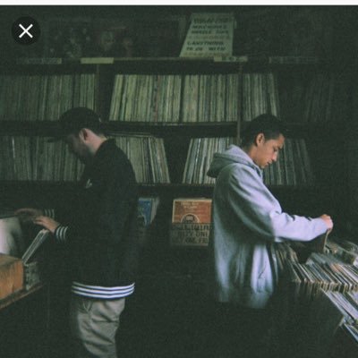 cornfield_joe's profile picture. 