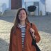 Flic Highet (@felicity_claire) Twitter profile photo Flic Highet (@felicity_claire) Twitter profile photo