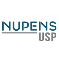 Nupens USP(@NUPENS_USP) 's Twitter Profileg