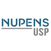 Nupens USP (@NUPENS_USP) Twitter profile photo