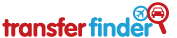 transferfinder's profile picture. Cheap, easy , reliable airport transfers worldwide! Take the hassle out of your holiday by booking with us. ABTA Partner Member