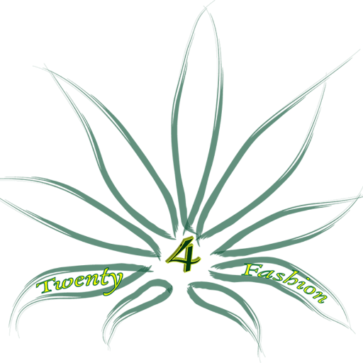Showcasing #FashionAccessories for the Zenful #Toker :D Aka: @SaraL_Artist