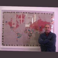 Lütfü İLGAR (@lutfuilgar) 's Twitter Profile