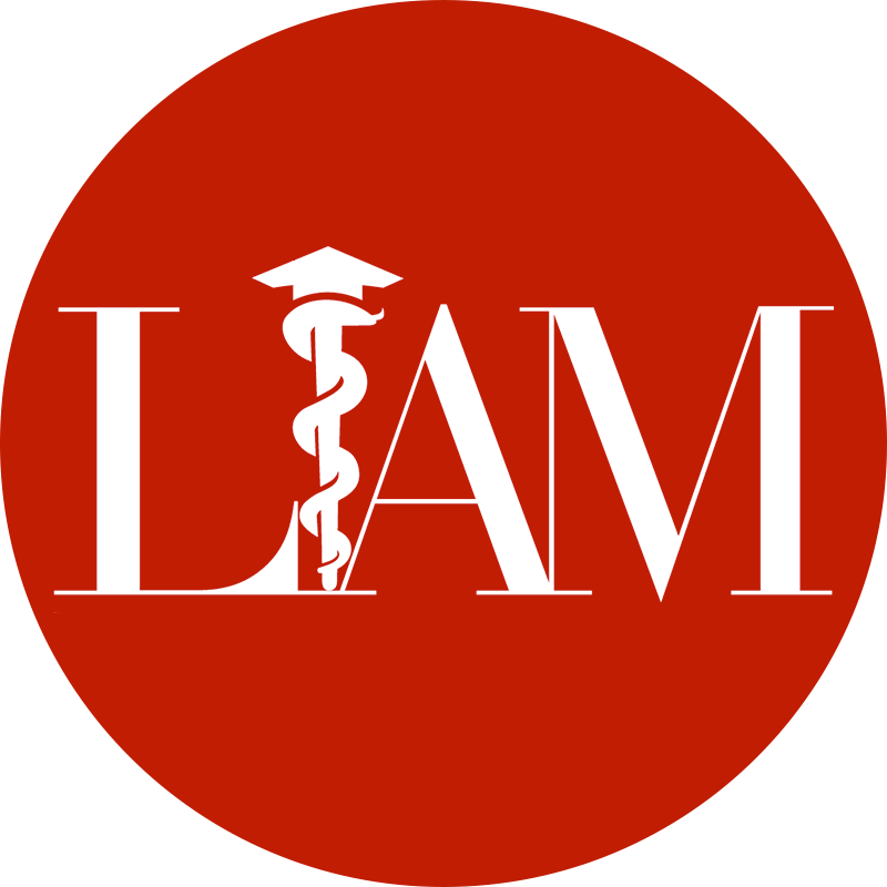 Leadership & Innovation in Academics Matters is a program at the University of Louisville Health Sciences Center #LeadershipMatters  @HSCFacDev