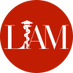 UofL LIAM (@uofl_liam) Twitter profile photo UofL LIAM (@uofl_liam) Twitter profile photo