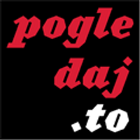 Pogledaj.to (@pogledaj_to) 's Twitter Profile