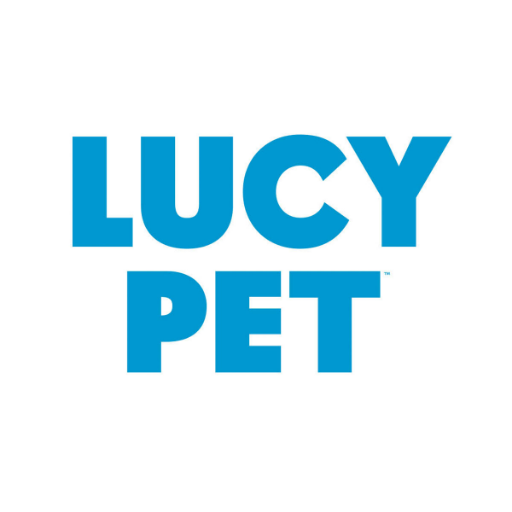 Health from the Inside Out. Lucy Pet Formulas For Life pet foods: Based on Science, not fads. Proudly Made in the USA