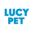 @LucyPetFoods