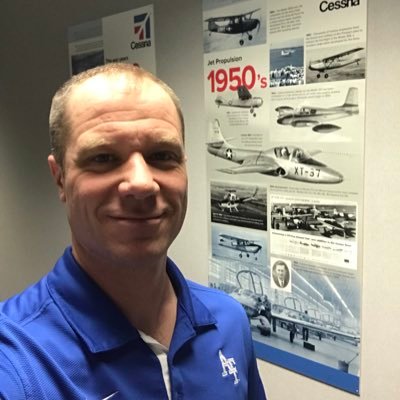 tajma_01's profile picture. 