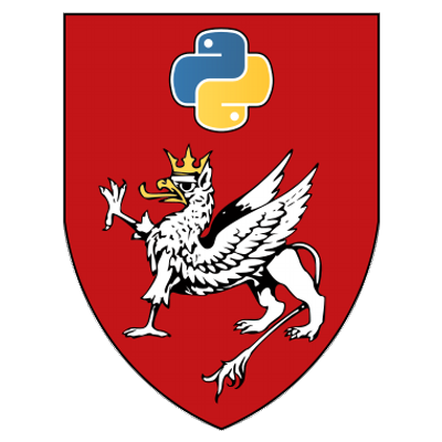 Python User Group PG (@PyPerugia) | Twitter