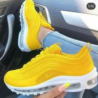 Chaussure air max