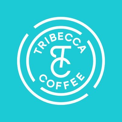 Pedal Powered Coffee Trike 🚲☕️ Based in Cambridge Available for events DM or email: Tribeccacoffee@gmail.com