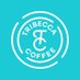Tribecca Coffee (@tribeccacoffee) Twitter profile photo
