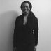 Faith Walker (@fwalker11) Twitter profile photo Faith Walker (@fwalker11) Twitter profile photo