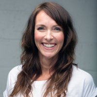Louise Rodgers Holte, Sports Psychology Consultant (@rodgersholte) 's Twitter Profile Photo Louise Rodgers Holte, Sports Psychology Consultant (@rodgersholte) 's Twitter Profile Photo