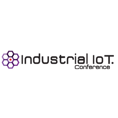 Top #IIoTConfernce for insight on opportunity to increase productivity & efficiency with #IIoT #IndustrialIoT