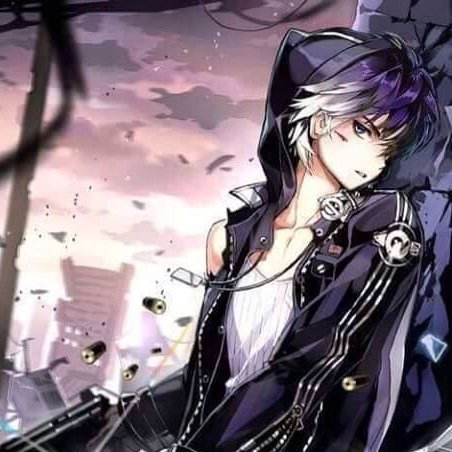 nugent_tj's profile picture. 