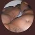 Geez4 (@geez47) Twitter profile photo Geez4 (@geez47) Twitter profile photo