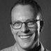 Alex White (@alindleyw) Twitter profile photo Alex White (@alindleyw) Twitter profile photo