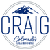 City of Craig (@cityofcraig2) Twitter profile photo City of Craig (@cityofcraig2) Twitter profile photo