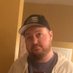 D_DeArmond (@dearmond_vfl) Twitter profile photo D_DeArmond (@dearmond_vfl) Twitter profile photo