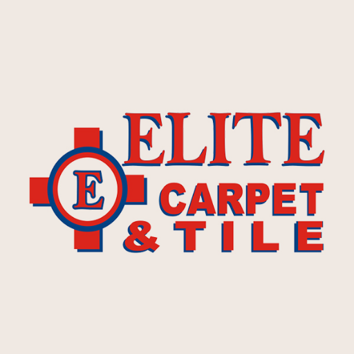 EliteCarpetTile's profile picture. Elite Carpet & Tile is Southern California's source for quick, quality flooring and window treatments.