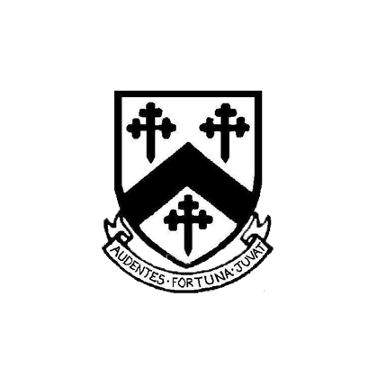 Worfield Cricket Club founded 1883 Worfield - 3 senior league teams a ladies team, and a vibrant and well established junior sections for both boys and girls.