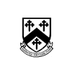 Worfield CC (@worfieldcc) Twitter profile photo Worfield CC (@worfieldcc) Twitter profile photo