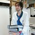 Samuel Hardy, PhD 🔬🇪🇺🇺🇦 (@samuelhardy93) Twitter profile photo Samuel Hardy, PhD 🔬🇪🇺🇺🇦 (@samuelhardy93) Twitter profile photo