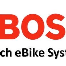 Independent Bicycle Shop selling new and used bikes,repairs and servicing,suppliers of SCOTT ,Claud Butler and Ktm bikes ...see our website for more ...