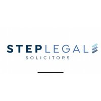 Step Legal Solicitors(@step_legal) 's Twitter Profile Photo