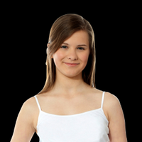 Cavas Gramona (@cavasgramona) 's Twitter Profile