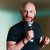 avi nussbaum (@avi_nussbaum) Twitter profile photo avi nussbaum (@avi_nussbaum) Twitter profile photo