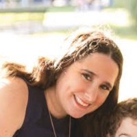 Melissa Feinberg(@mrsfeinberg213) 's Twitter Profile Photo