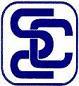 SCS Automation and Control is a systems intergrator operating in the south of UK