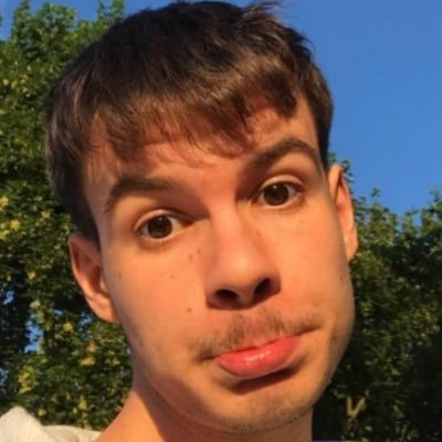 becca2347's profile picture. a family reunion, i’d rather be anywhere but here