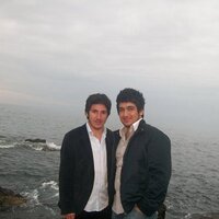 çetin yaşar (@amorum) Twitter profile photo