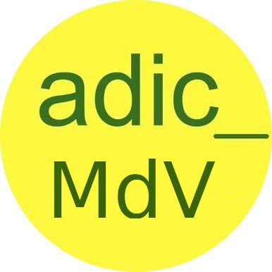 adic_MdV