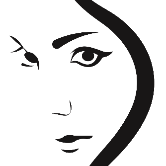 HairDiscover's profile picture. 💎Official Plug for $99 BUNDLE DEALS💎100% Pure Luxury Remy Virgin Hair Extensions ⚜️3D Mink Lashes 🛍SHOP⤵️Here