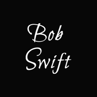 Bob Swift Atlassian Apps (@bobswiftmn) 's Twitter Profile