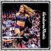 Mickie James Reigns. (@hardcorerustic) Twitter profile photo Mickie James Reigns. (@hardcorerustic) Twitter profile photo