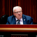 John Brooks (@brooks4liny) Twitter profile photo John Brooks (@brooks4liny) Twitter profile photo