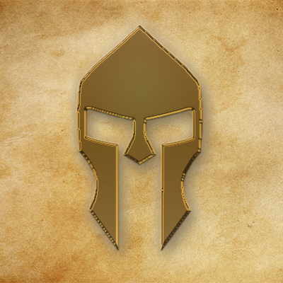 LaconicWatches's profile picture. 