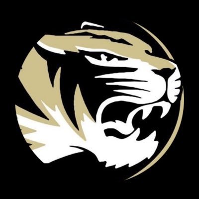 Official Account of the Harry S. Truman High School Tigers #respecttheclaw #doesntmattergetbetter #rattlethecage