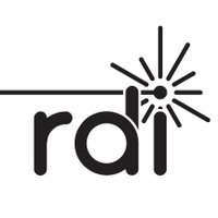 radiationimaging (@rdi_tech) Twitter profile photo