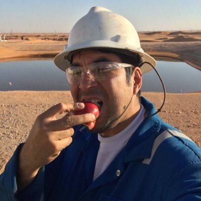 Espectador de la vida de otros, actor principal de mis aventuras, afortunado padre y dueño de banana!