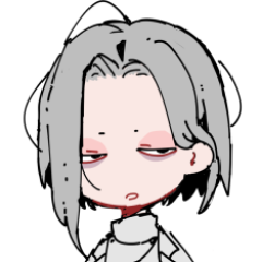 佐々塚さんのプロフィール画像